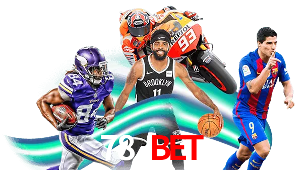 78 Bet