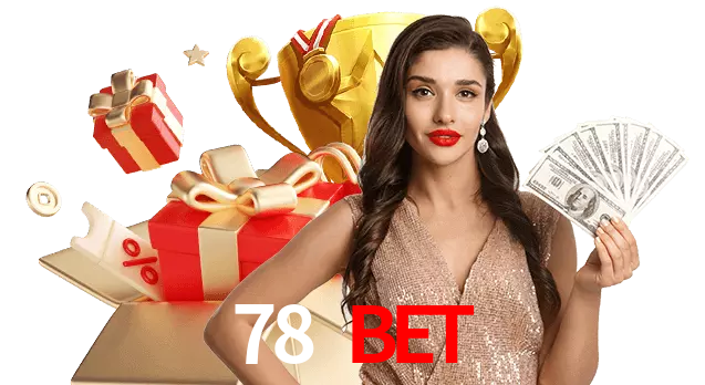 78 Bet