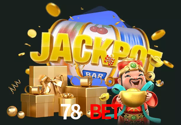 78 Bet bet