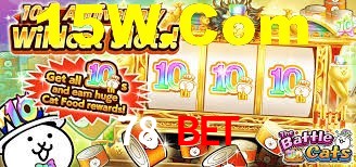 78 Bet - Plataforma A Nova Era Das Apostas - 78Bet.Com