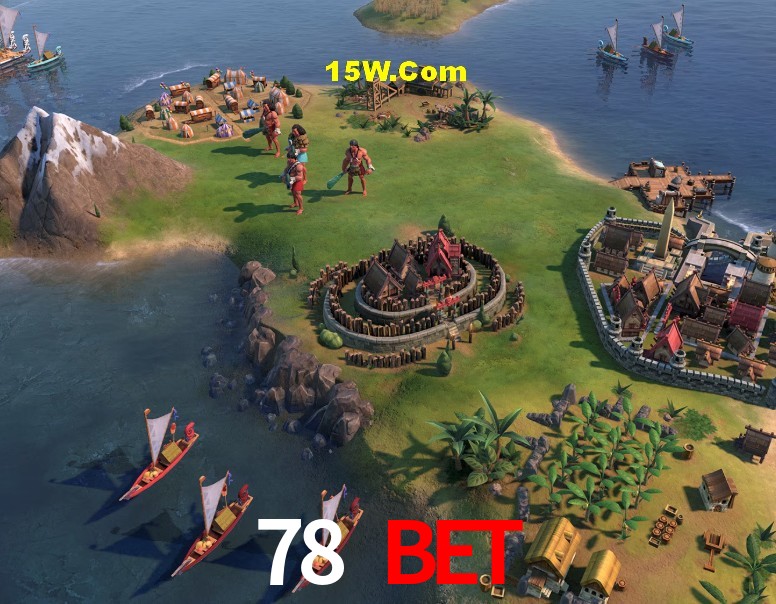 Apostas Esportivas na 78 Bet: Um Guia Completo