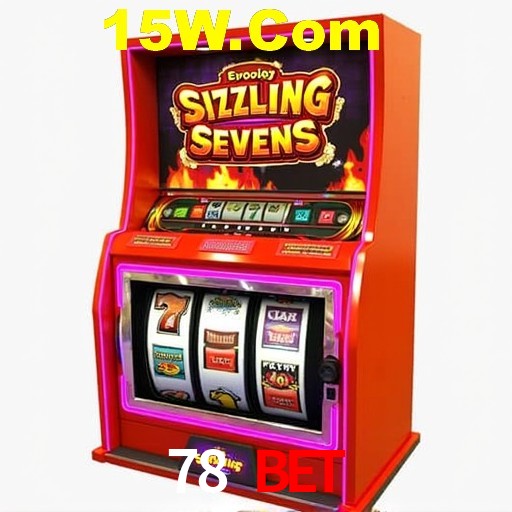 Secure Login 78 Bet