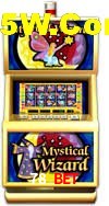 Experiência VIP 78 Bet
