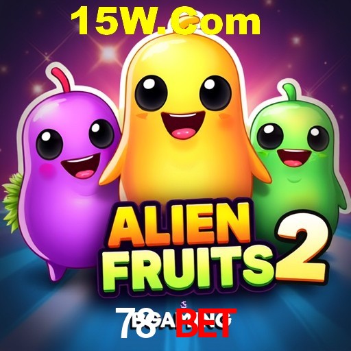 Slot Games 78 Bet