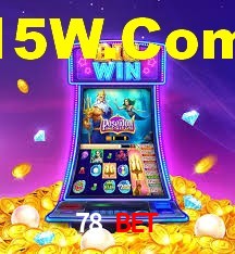 78 Bet.Com​