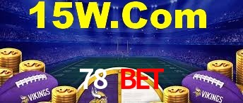 Premium Interface 78 Bet