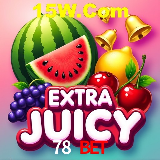 Casino VIP 78 Bet