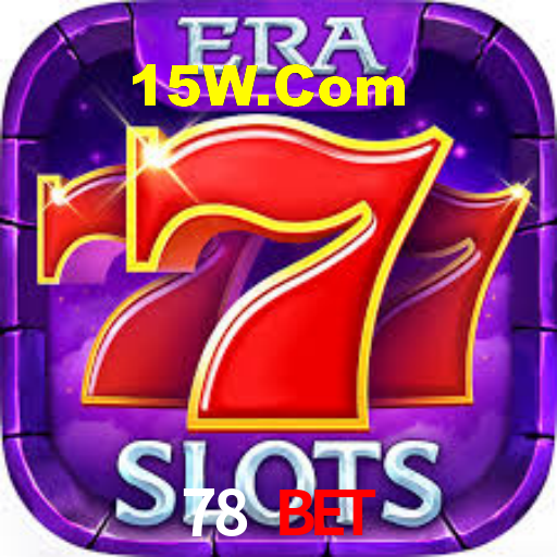 78 Bet.Com​