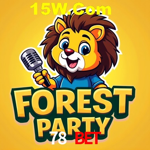 Diretório de Jogos 78 Bet