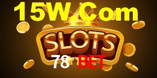 78 Bet