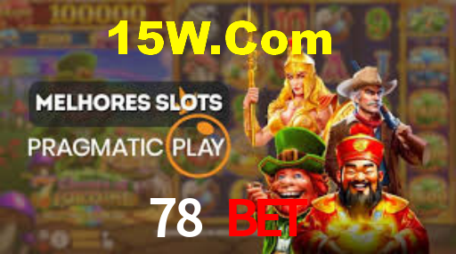 78 Bet