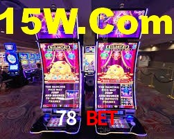 Instant EasyPaisa 78 Bet