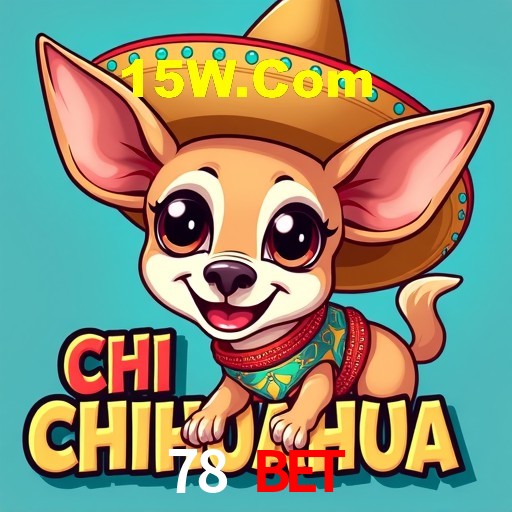 Desvendando o Mundo dos Jogos Virtuais na 78 Bet