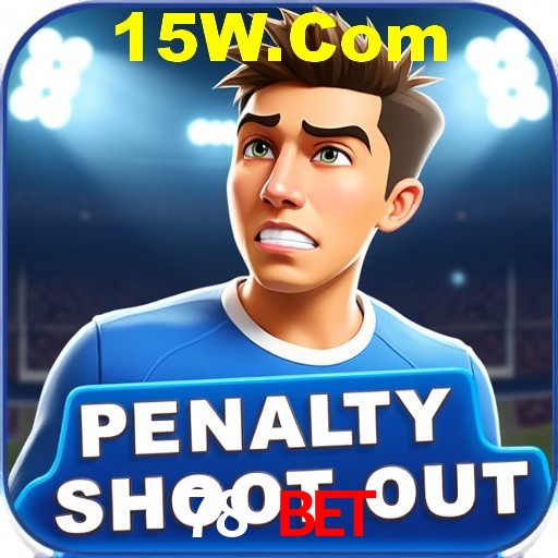 Jogo Spaceman 78 Bet