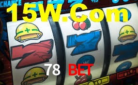 Tournaments 78 Bet