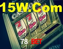 78 Bet