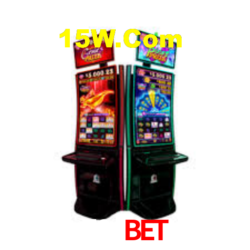 78 Bet
