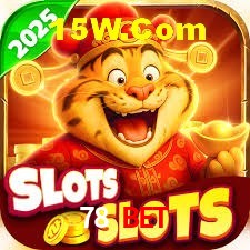 Crash Games Statistics 78 Bet