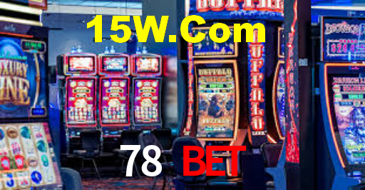 78Bet.Com