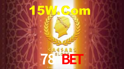 78 Bet.Com​