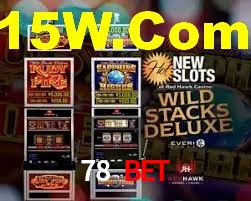 78 Bet