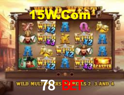 78 Bet: A Experiência de Casino com Jogos de Mesa ao Vivo