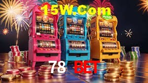 Game Statistics 78 Bet
