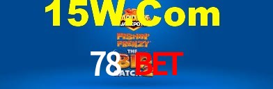 Explore as vantagens do 78 Bet: serviço profissional e confiabilidade