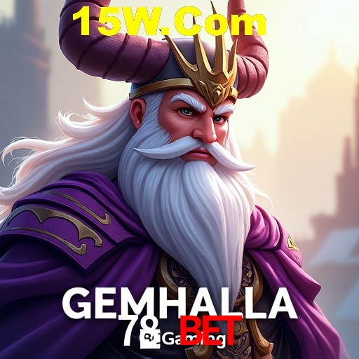 Live Casino 78 Bet