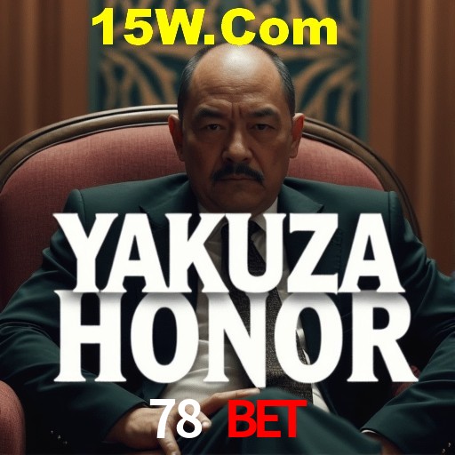 78 Bet,78Bet.Com