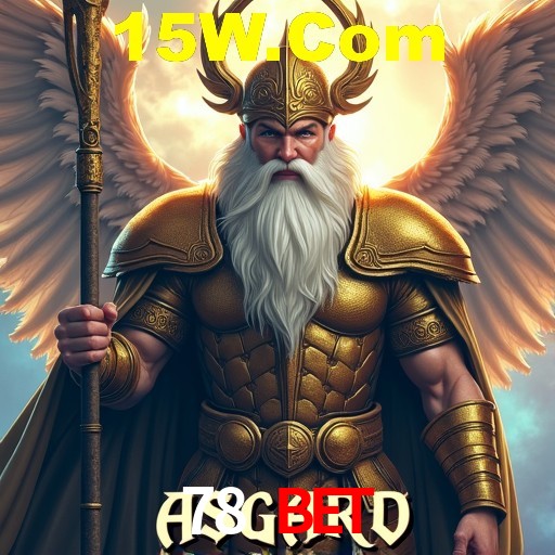 Cadastro Rápido 78 Bet