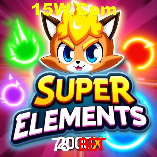 Flash Promotion 78 Bet