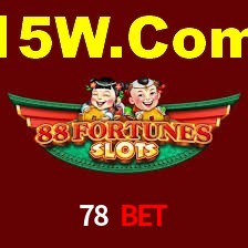 Daily Bonuses 78 Bet