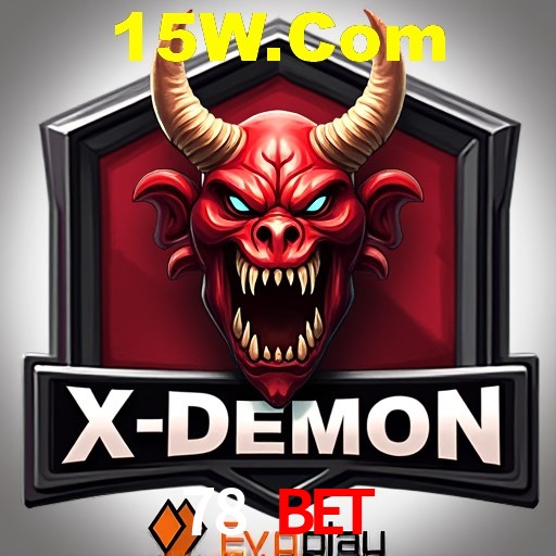 Promoção Relâmpago 78 Bet