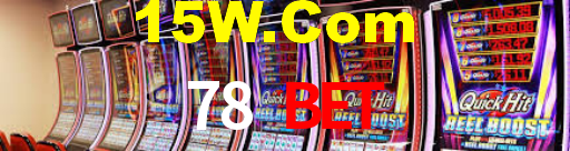 78 Bet,78Bet.Com