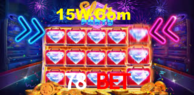Descubra a Essência do 78 Bet: Nossa História e Compromissos