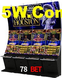 78 Bet.Com​