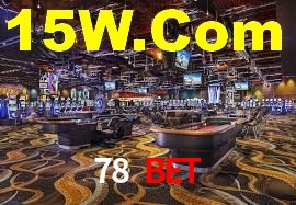 78 Bet,78Bet.Com