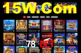 78 Bet,78Bet.Com