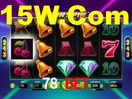 78Bet.Com