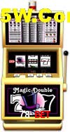 Welcome Bonus 78 Bet