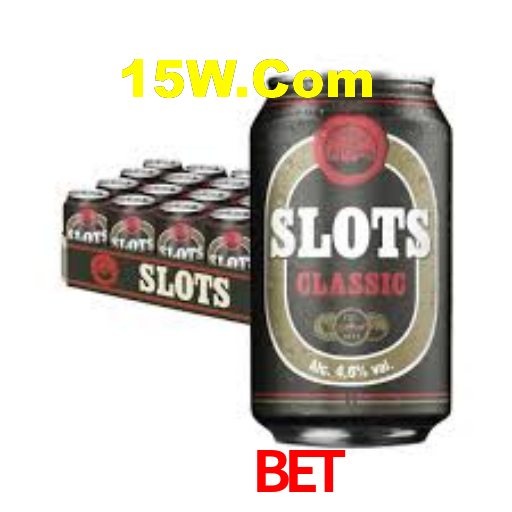 78 Bet,78Bet.Com