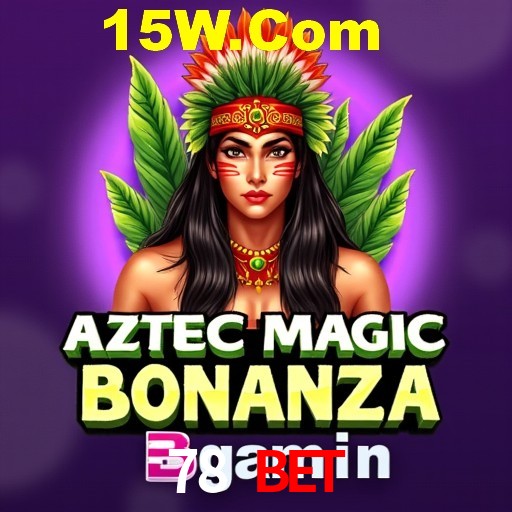 Game Providers 78 Bet