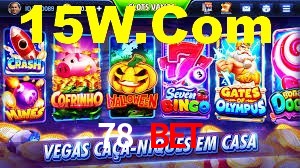 78 Bet.Com​