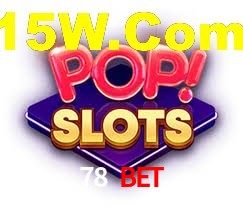 78 Bet