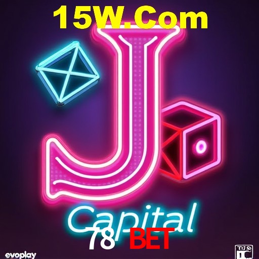Jogos de Slot 78 Bet
