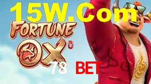78 Bet