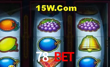 Inovações de Jogos na 78 Bet: O Futuro das Experiências Interativas