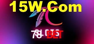 78Bet.Com