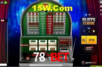 Apostas Esportivas na 78 Bet: Um Guia Completo
